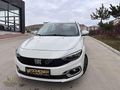 İLK EL TEMİZ GSR'Lİ