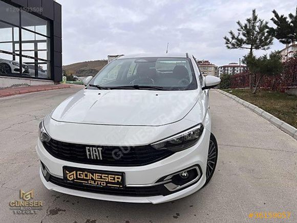 İLK EL TEMİZ GSR'Lİ