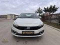 İLK EL TEMİZ GSR'Lİ