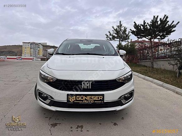 İLK EL TEMİZ GSR'Lİ