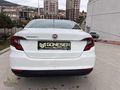 İLK EL TEMİZ GSR'Lİ