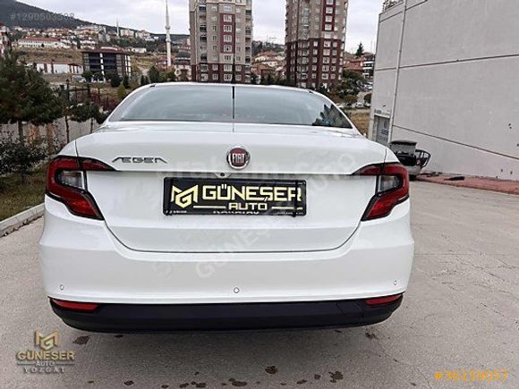 İLK EL TEMİZ GSR'Lİ