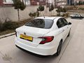 İLK EL TEMİZ GSR'Lİ