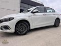 İLK EL TEMİZ GSR'Lİ