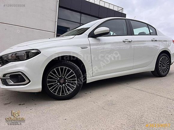 İLK EL TEMİZ GSR'Lİ