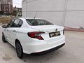 İLK EL TEMİZ GSR'Lİ