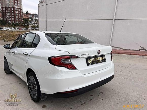 İLK EL TEMİZ GSR'Lİ