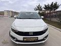 İLK EL TEMİZ GSR'Lİ