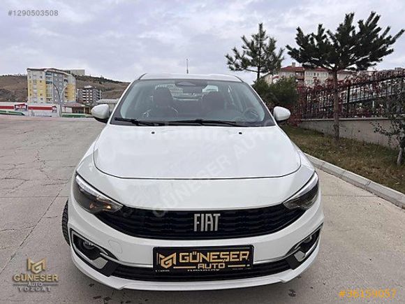 İLK EL TEMİZ GSR'Lİ