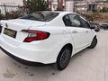 İLK EL TEMİZ GSR'Lİ