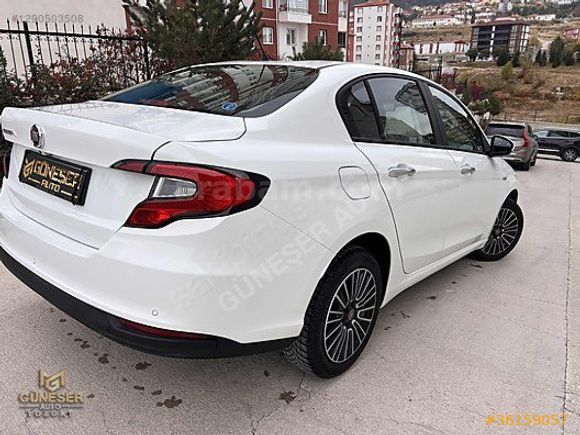 İLK EL TEMİZ GSR'Lİ