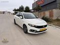 İLK EL TEMİZ GSR'Lİ