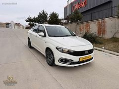 İLK EL TEMİZ GSR'Lİ