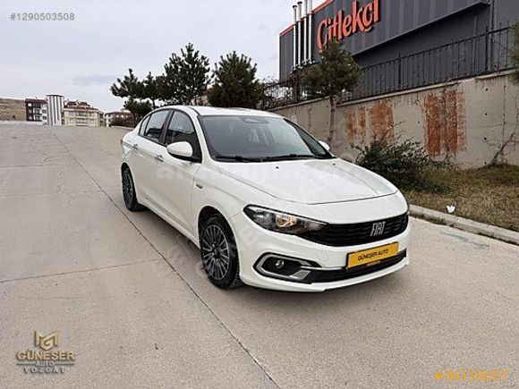 İLK EL TEMİZ GSR'Lİ