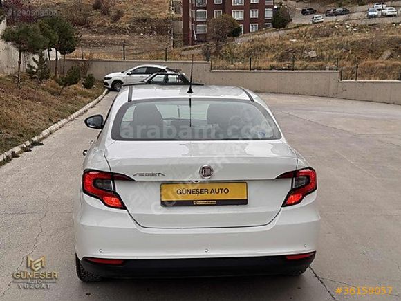 İLK EL TEMİZ GSR'Lİ