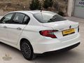 İLK EL TEMİZ GSR'Lİ