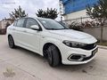 İLK EL TEMİZ GSR'Lİ