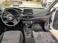 İLK EL TEMİZ GSR'Lİ