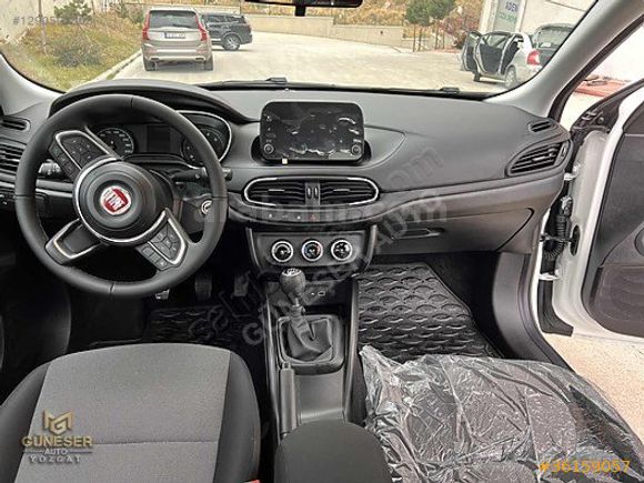 İLK EL TEMİZ GSR'Lİ