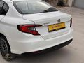İLK EL TEMİZ GSR'Lİ