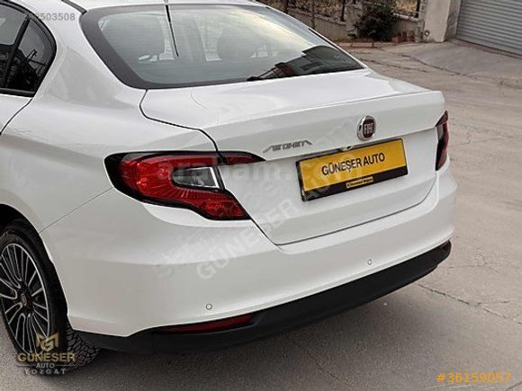 İLK EL TEMİZ GSR'Lİ