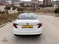 İLK EL TEMİZ GSR'Lİ