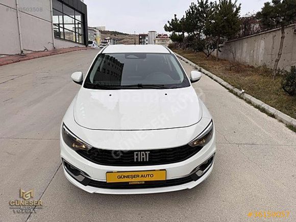 İLK EL TEMİZ GSR'Lİ