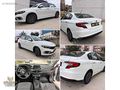 İLK EL TEMİZ GSR'Lİ