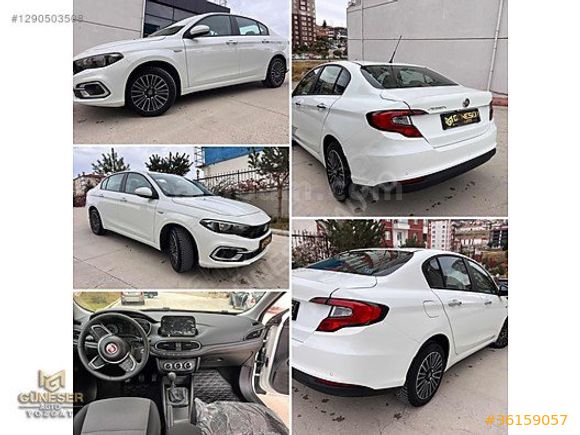 İLK EL TEMİZ GSR'Lİ