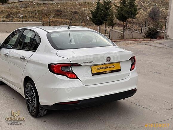 İLK EL TEMİZ GSR'Lİ