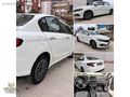İLK EL TEMİZ GSR'Lİ