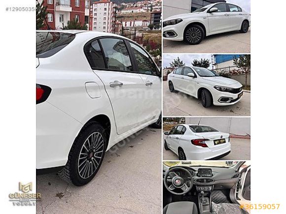 İLK EL TEMİZ GSR'Lİ