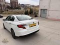 İLK EL TEMİZ GSR'Lİ