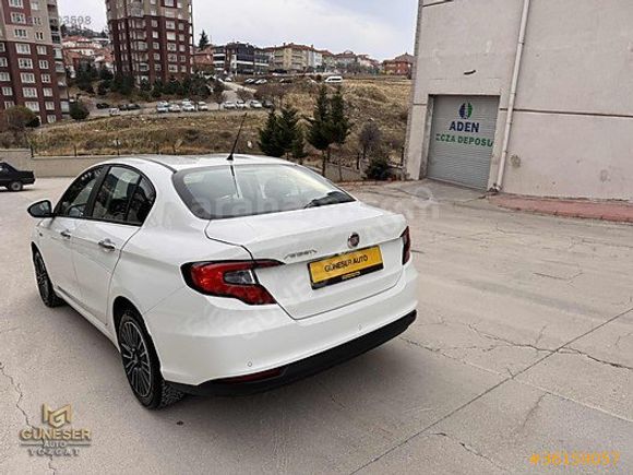 İLK EL TEMİZ GSR'Lİ