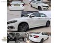 İLK EL TEMİZ GSR'Lİ