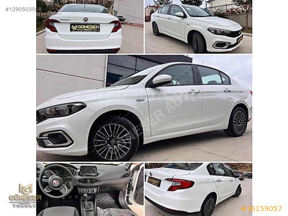 İLK EL TEMİZ GSR'Lİ