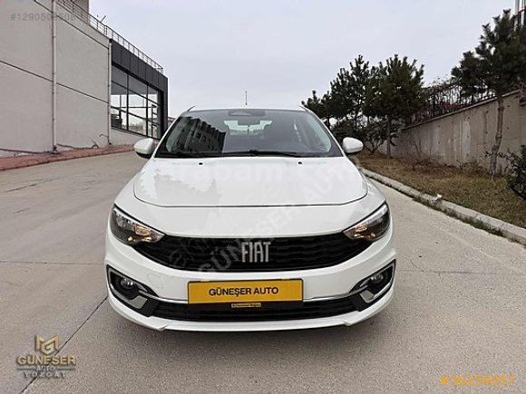 İLK EL TEMİZ GSR'Lİ