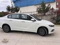 İLK EL TEMİZ GSR'Lİ