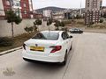 İLK EL TEMİZ GSR'Lİ