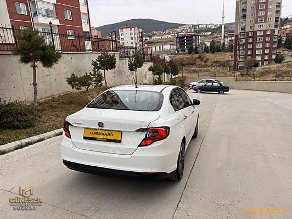 İLK EL TEMİZ GSR'Lİ