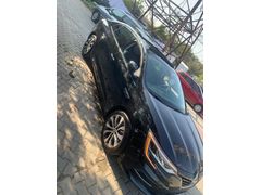 Sahibinden Renault Megane 1.3 TCe Icon 2023 Model