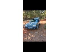 Sahibinden Tofaş Doğan SLX 1995 Model