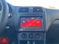HATASIZ EKSTRALI VOLKSWAGEN POLO