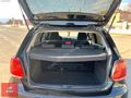 HATASIZ EKSTRALI VOLKSWAGEN POLO