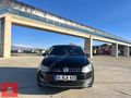 HATASIZ EKSTRALI VOLKSWAGEN POLO