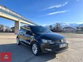 HATASIZ EKSTRALI VOLKSWAGEN POLO