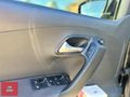 HATASIZ EKSTRALI VOLKSWAGEN POLO