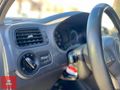 HATASIZ EKSTRALI VOLKSWAGEN POLO