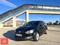 HATASIZ EKSTRALI VOLKSWAGEN POLO