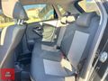 HATASIZ EKSTRALI VOLKSWAGEN POLO